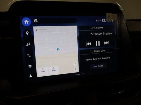 New 2026 Subaru Outback Touring XT image 20