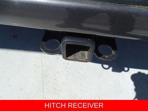 Used 2019 RAM 1500 Express w/ Express Value Package image 18