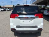 Used 2014 GMC Terrain SLT image 6