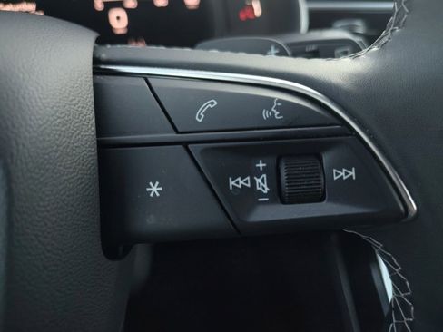 Used 2025 Audi Q7 3.0T Premium Plus image 24