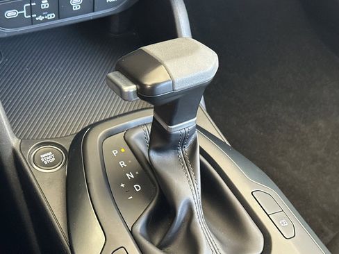 Certified 2025 Kia K4 LXS image 22