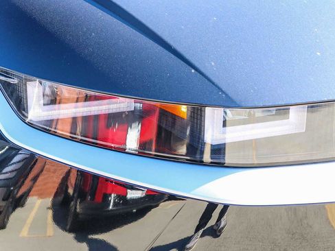 New 2026 Hyundai Ioniq 5 SEL image 4