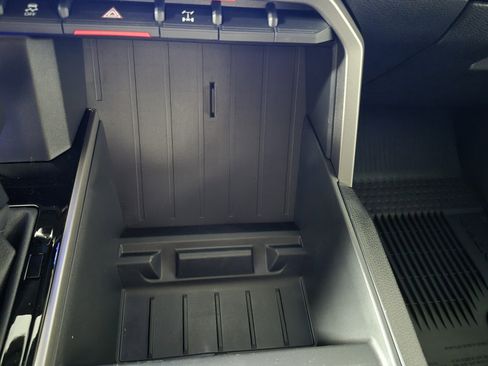 New 2026 Toyota Tundra SR5 image 26