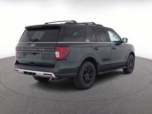 Used 2023 Ford Expedition Timberline AWD/4WD image 7