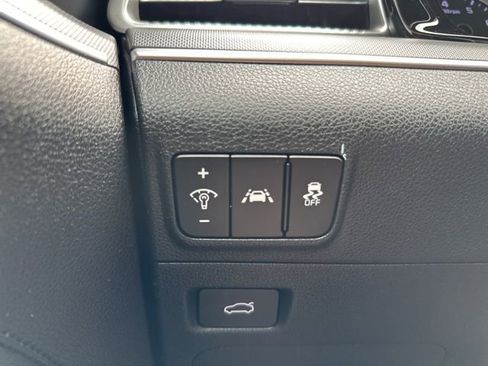 Certified 2022 Kia K5 GT-Line image 45