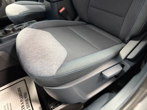 New 2025 Ford Maverick XLT w/ 4K Tow Package image 20