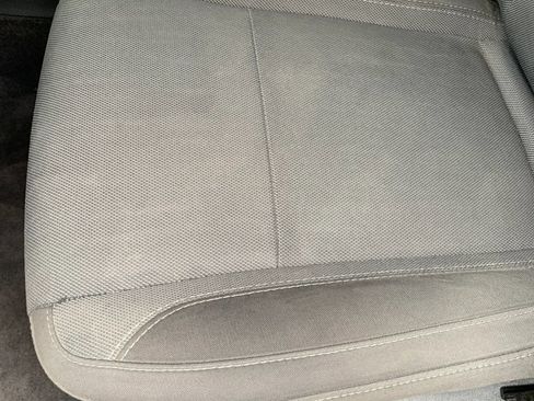 Used 2017 Dodge Charger SXT RWD image 10