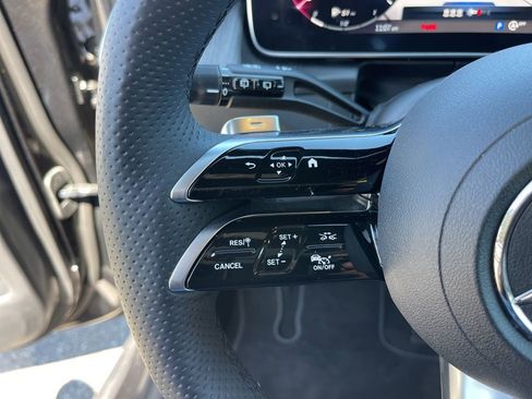 Certified 2023 Mercedes-Benz GLC 300 w/ Pinnacle Trim Package image 15