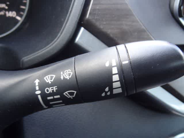 Used 2023 Nissan Altima 2.5 SV FWD image 20