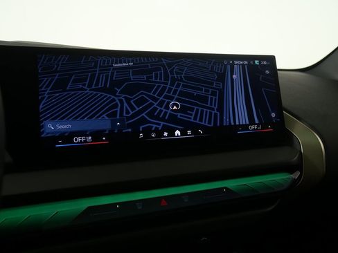 Certified 2025 BMW X3 xDrive30i w/ Convenience Package image 22