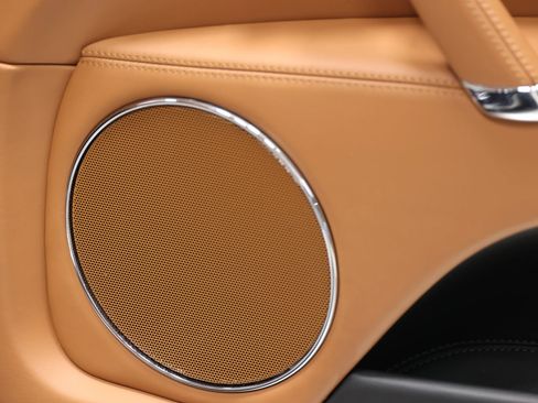 Used 2014 Bentley Flying Spur W12 AWD/4WD image 77