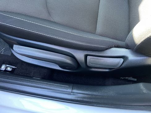 Used 2024 Kia Forte LXS image 22