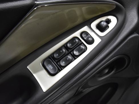 Used 2002 Ford Mustang GT RWD image 14
