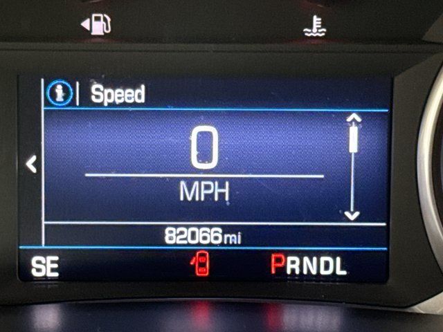 Used 2019 Chevrolet Blazer LT FWD image 20
