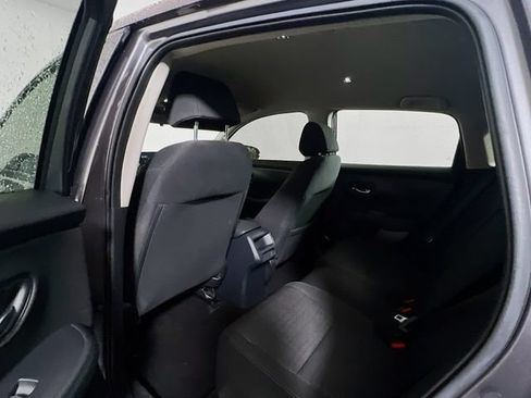 Used 2026 Honda HR-V LX image 16