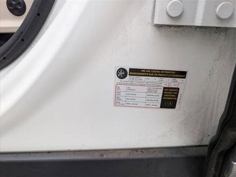 Used 2021 Mercedes-Benz GLA 250 4MATIC image 19