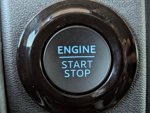 New 2025 Ford Expedition Max Active image 29