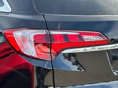 Used 2017 Acura RDX FWD image 15