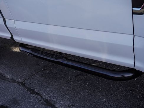 Used 2022 Ford F350 XL w/ Power Equipment Group image 12