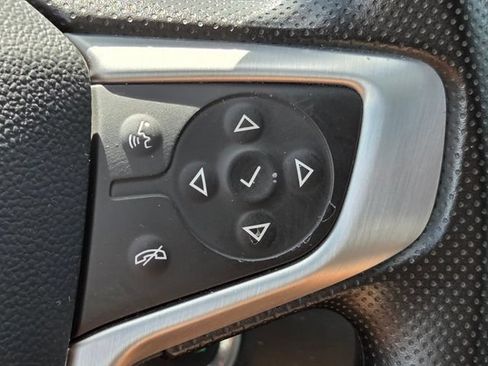 Used 2023 GMC Terrain SLE w/ Driver Convenience Package AWD/4WD image 20