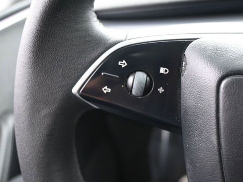 Used 2024 Tesla Model 3 Long Range image 21