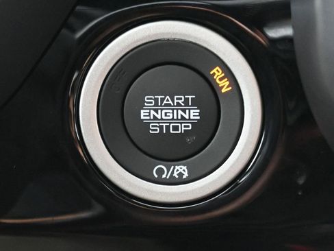 New 2026 RAM 2500 Power Wagon image 26