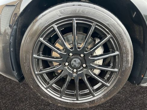 Used 2021 Tesla Model 3 Long Range AWD/4WD image 14