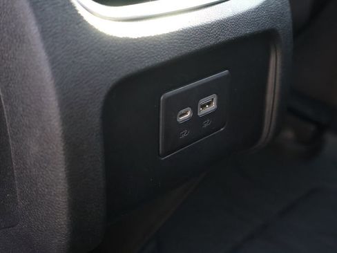 Certified 2023 Chevrolet Blazer LT image 46