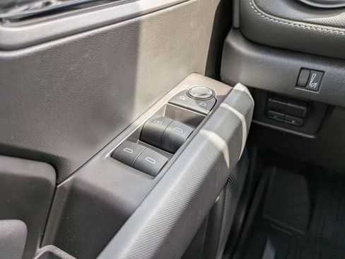 New 2026 Chevrolet Colorado LT w/ LT Convenience Package image 47