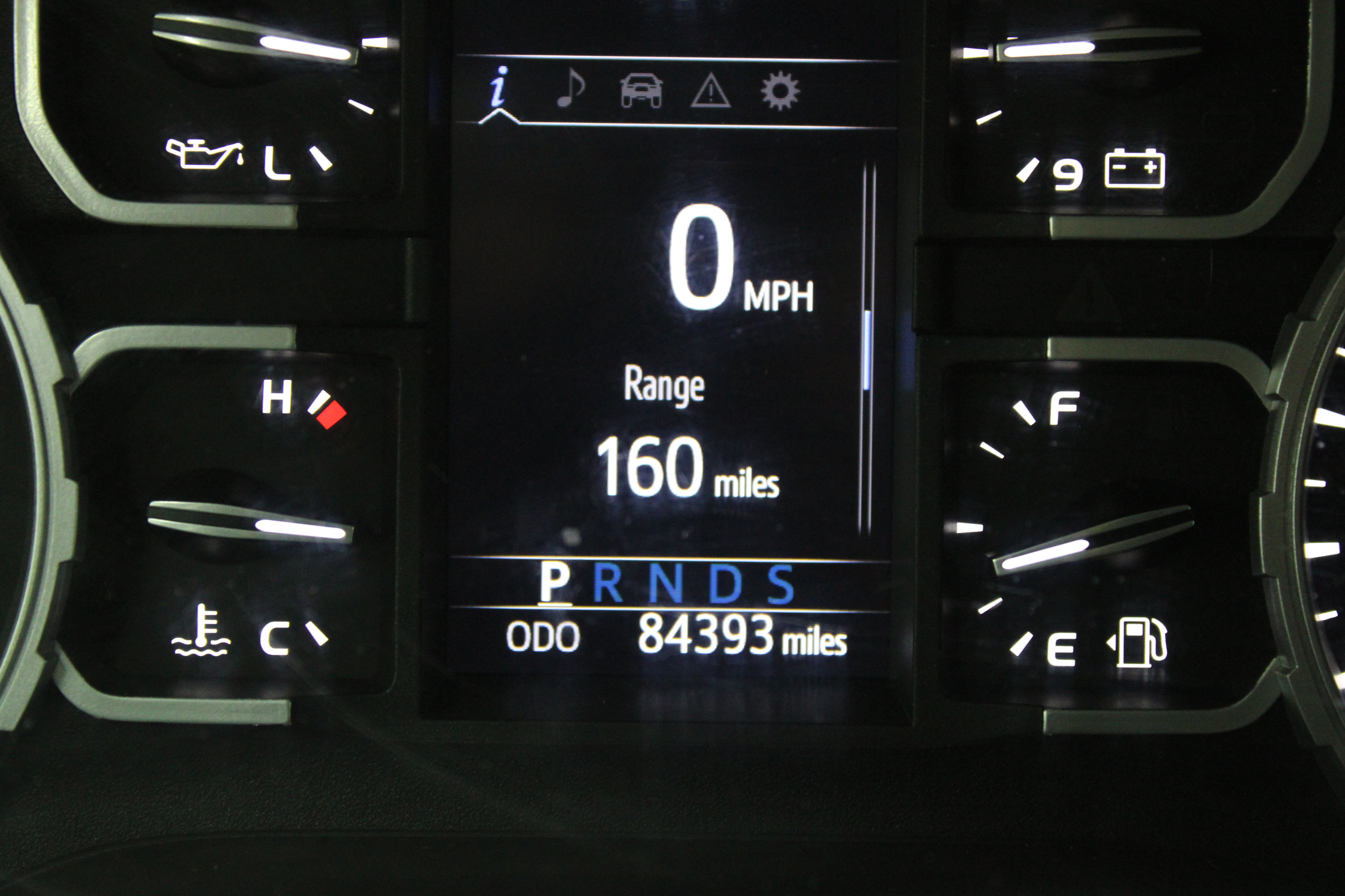 Used 2020 Toyota Tundra SR5 w/ SR5 Upgrade Package RWD image 38