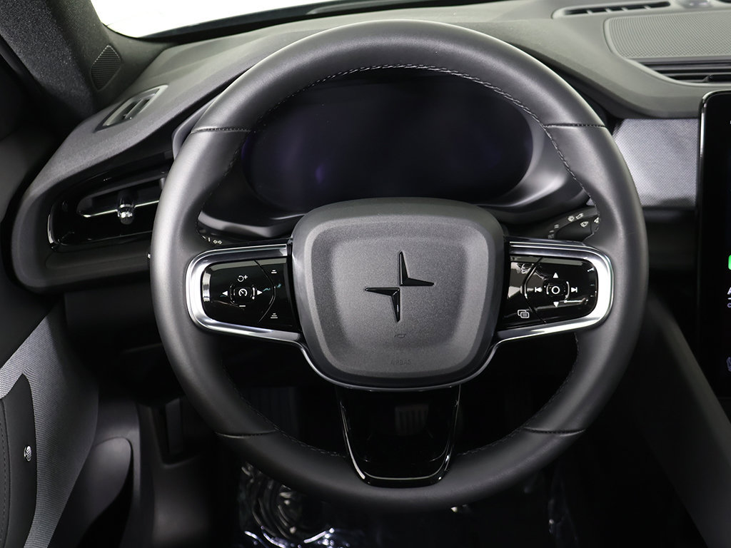 Used 2024 Polestar Polestar 2 AWD/4WD image 43