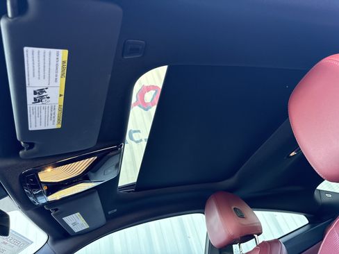 Used 2024 BMW 430i Coupe w/ Convenience Package image 34