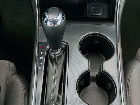 Used 2014 Chevrolet Impala LS FWD image 23