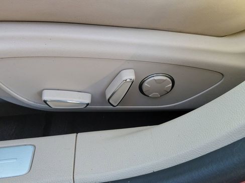 Used 2019 Lincoln MKZ Reserve w/ Reserve Plus Package image 18