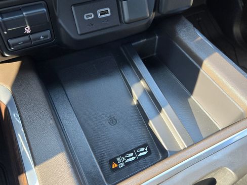 Used 2020 GMC Sierra 1500 SLT w/ SLT Premium Plus Package image 30