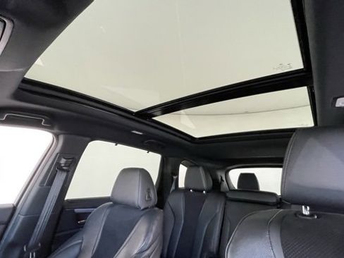 Used 2023 Acura MDX A-Spec image 45