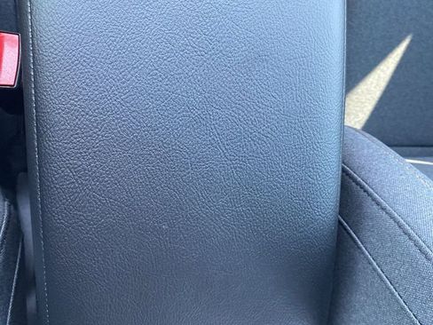 New 2026 Jeep Wrangler Sport S image 29