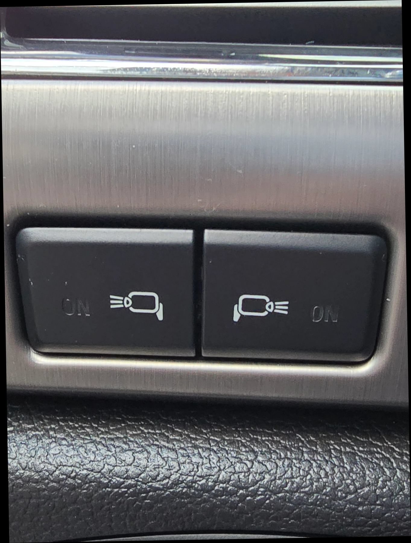 Used 2019 Ford F250 Platinum w/ Platinum Ultimate Package AWD/4WD image 21