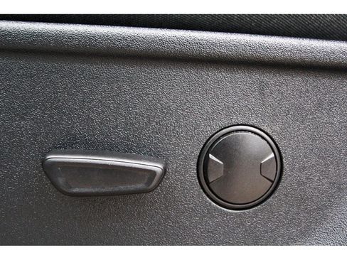 Used 2025 Ford F150 XLT w/ Equipment Group 301A Standard AWD/4WD image 24