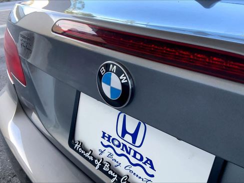 Used 2013 BMW 328i 328i image 32