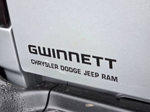 New 2026 RAM 3500 Tradesman AWD/4WD image 29