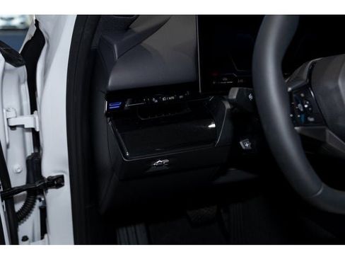 New 2025 BMW 530i xDrive 530i xDrive image 54