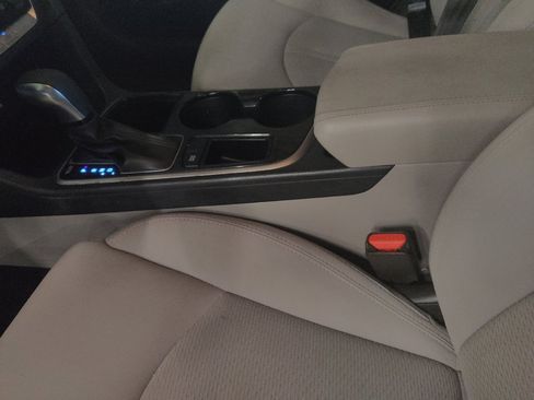 Used 2018 Hyundai Sonata SE FWD image 26