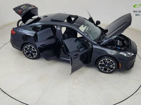 Used 2026 BMW 228i FWD image 81