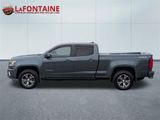 Used 2015 Chevrolet Colorado Z71 image 2