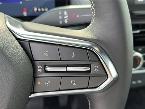 New 2025 Honda Prologue Elite image 13