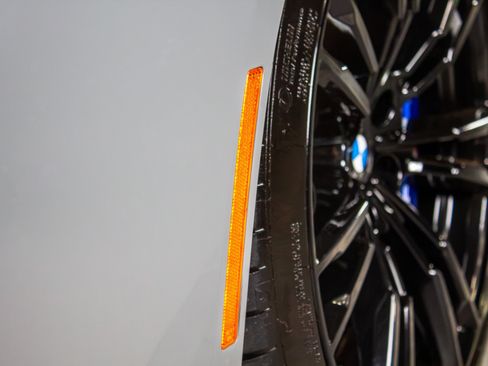 Used 2019 BMW M5 w/ Executive Package AWD/4WD image 66