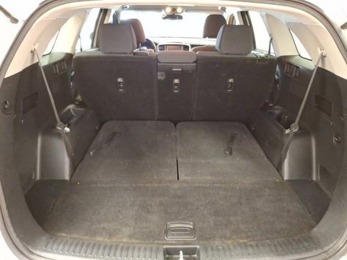 Used 2019 Kia Sorento LX w/ Option Group 020 image 12