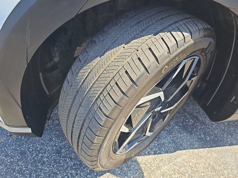Certified 2024 Hyundai Ioniq 5 SE RWD image 39