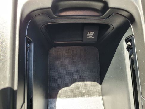 Used 2022 Honda CR-V EX image 25
